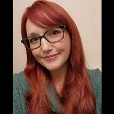 Beautiful morning splash