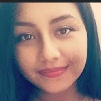 Carmen Balseca's Instagram, Twitter & Facebook