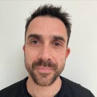 50+ profils pour “Porée”