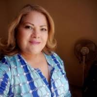 50+ "Andrade-avalos" profiles