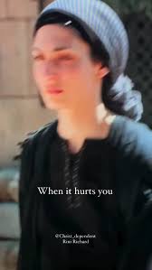 Instagram video by Amanda Kaye Sexton SKCo. • Dec 11, 2025 at 11:24 AM