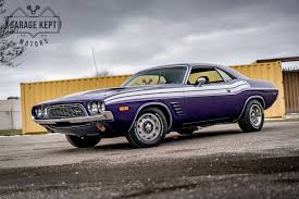 Image result for Plum Crazy 2013 Challenger