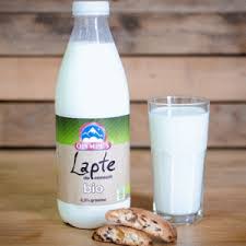 Locuri de munca braşov fabrica lapte. Grecii Au Inceput SÄƒ ScoatÄƒ Profit Din Fabrica De Lapte Brasov 19 08 2015 Bursa Ro