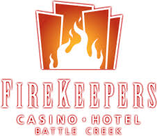 Home Firekeepers Casino Hotel