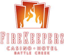 home firekeepers casino hotel