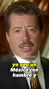 Colosio Video Real