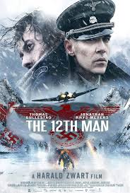 Nordisk Film Production As Zwart Arbeid Film Movie Romantic Movies War Film