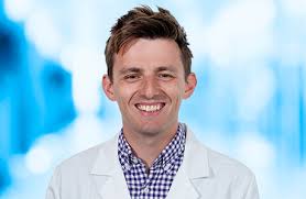 Sports Medicine Fellowship