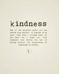 Maybe you would like to learn more about one of these? Kindness Words Inspirational Words Inspirational Quotes