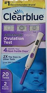 Digital Pregnancy Test Kit Price In Pakistan Pregnancy Test