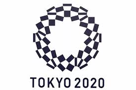 Los nuevos logos para los juegos olímpicos y paralimpicos de tokio 2020. El Verdadero Significado Del Logo De Tokio 2020