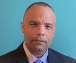 Special event: Panel discussion with African American superintendents