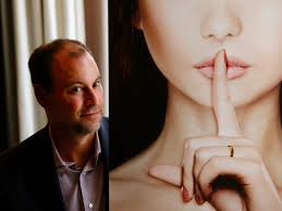 Guilt is the other marketing technique that ashley madison seem to. We Spoke To Ashley Madison S Ceo About Its Tech And Privacy Just Before The Hack Scandal Broke Here S What He Said Business Insider India