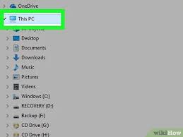 How To Transfer Data From A Flash Drive To A Computer