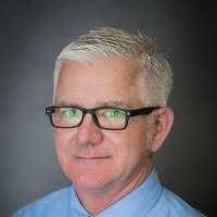 Scotty Taylor Email & Phone Number