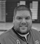 In This Issue Presenting the Class of 2022