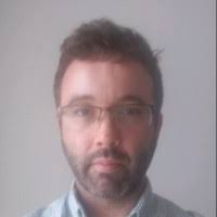 70+ "Fernando Hevia" profiles