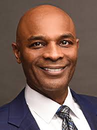 Daryl Newell at PNC Financial Services Group, Inc.