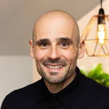 Why GDS and tech industry collaboration must underpin Government as a  Platform