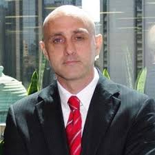 Time really does fly!