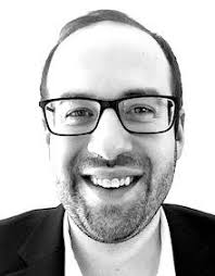 Kevin Rich Joins Beasley As VP/Operations