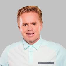 Golf Lessons in Bushnell, FL