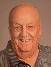 William T. "Bill" Coble Obituary December 30, 2022