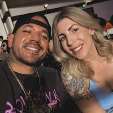 Best tattoo and piercing shops in Lodi?