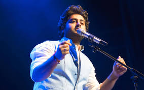 Tags:arijit singh, arijit singh songs, best, arijit singh albums, download, new, song, all songarijit singh song download. Top 30 Arijit Singh Love Songs You Must Listen Let Us Publish