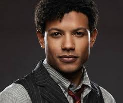 TV: Jennifer Hudson is the only smash