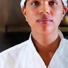 National Culinary Review (March/April 2023) by National Culinary Review (an  American Culinary Federation publication)