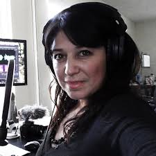 Dolly Richards Email & Phone Number