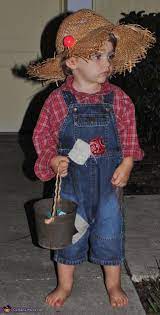 Pin On Halloween