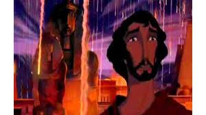 Le Prince D Egypte Les Plaies Video Film Topchretien Voir plus d'idées sur le thème le prince d'egypte, égypte, prince. toptv topchretien