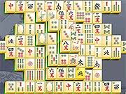 Embellece algunos zapatos, elige un conjunto de ropa que poenrte, o aprende a cocinar nuevos platos. 2 Players Speed Reaction Game Play Online At Y8 Com