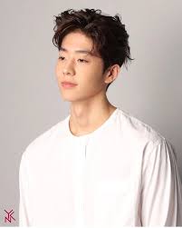 Jun 05, 2021 · come to the witch restaurant is an upcoming fantasy thriller drama scheduled to premiere on tving in july with nam ji hyun, song ji hyo, and chae jong hyeop as central characters. Get To Know The Promising Actor Chae Jong Hyeop Annyeong Oppa