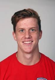 Super Centex Boys' Soccer Team: Midway's Peralta best in Central Texas