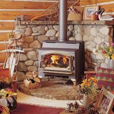 Lopi Liberty Stove Lopi Stoves The Energy House Wood Stove Wall Wood Stove Corner Wood Stove