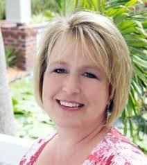 Lori Kauffman's Instagram, Twitter & Facebook