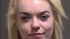 ARRESTS for Escambia, Santa Rosa, Okaloosa and Walton counties for  Wednesday, Aug. 24