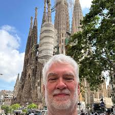 Player with 113 RBIs and 9 home runs in 1996?