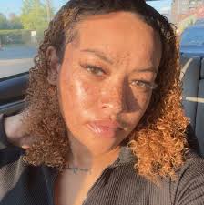 DUKE WINS AGAIN 🏀 The Blue Devils claimed the No. 1 seed in the ACC  Tournament with a win over rival North Carolina!