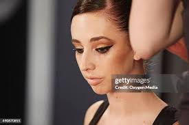 54 Ray Clanton Stock Photos, High-Res Pictures, and Images