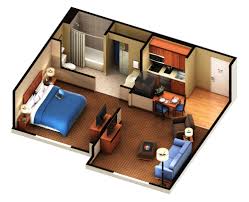 Homewood suites by hilton miami airport west. Homewood Suites