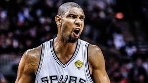 Hd tim duncan wallpaper desktop background image photo. Tim Duncan Wallpapers Wallpaper Cave