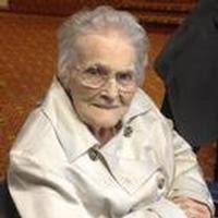 EUSTEAN TOLLEFSON Obituary February 20, 2015