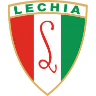Resultado de imagem para KS Lechia Lwów