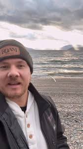 God ALWAYS wants his kids healed! Sometimes we may not know why things  happen, but that doesn’t mean he doesn’t want us healed, and that we  shouldn’t fight for healing. And really the fight is just ...