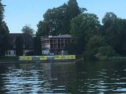 Beste rotes haus fn von erlebnis rheinland monschau. Gxeasc5zowqplm