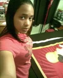 Iesha Donaby Obituary (2008)